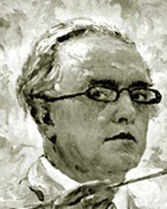 Falzoni Giulio